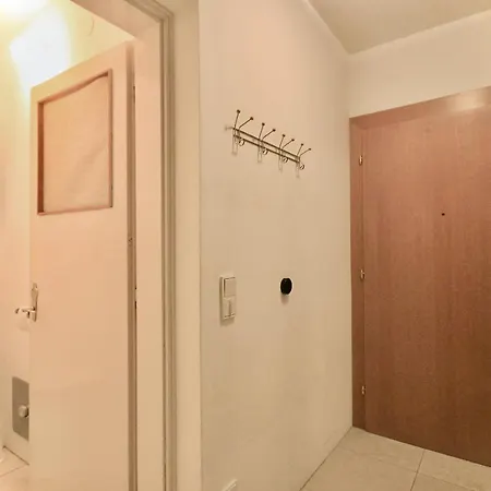 Apartment Seeblick By Pinzgau Holidays Zell am See Exterior foto