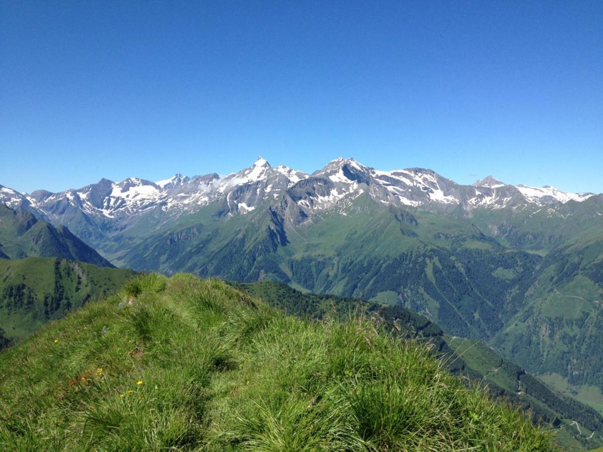 Seeblick By Pinzgau Holidays