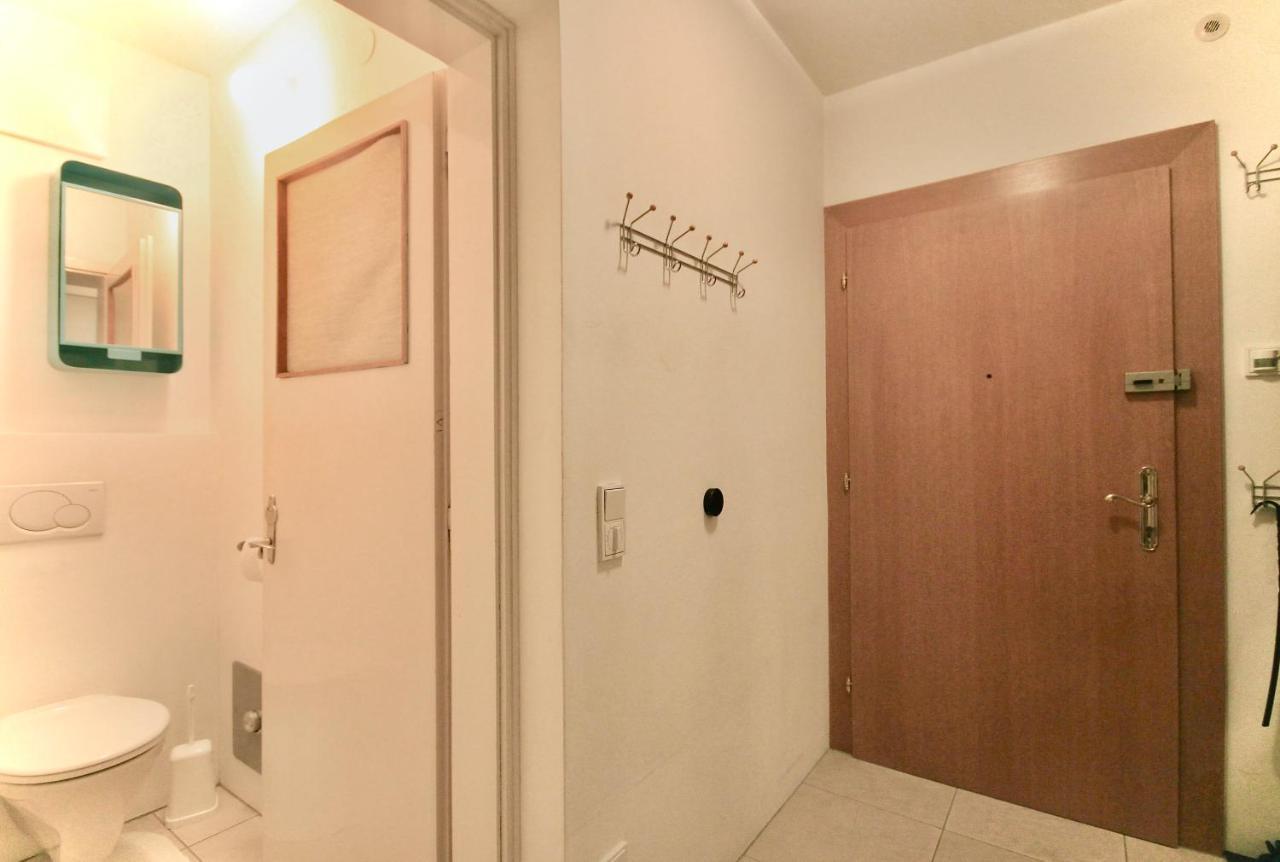 Apartment Seeblick By Pinzgau Holidays