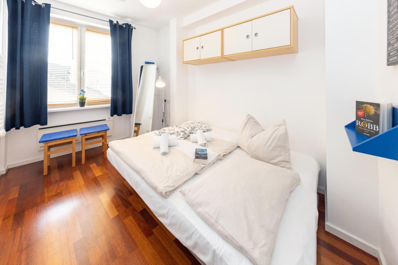 Apartment Seeblick By Pinzgau Holidays Zell am See