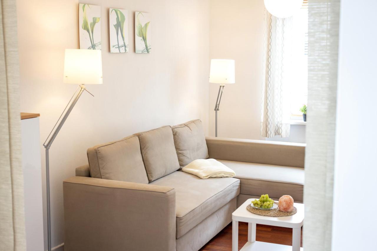 Apartment Seeblick By Pinzgau Holidays