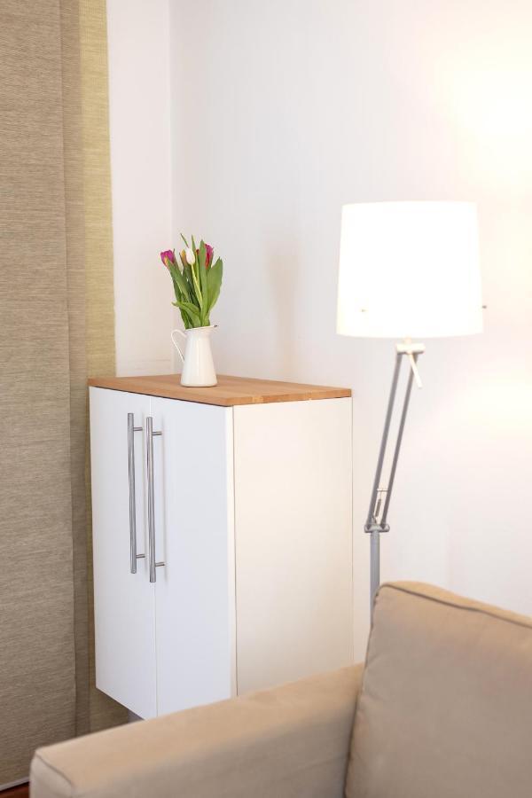 Seeblick By Pinzgau Holidays Apartment *