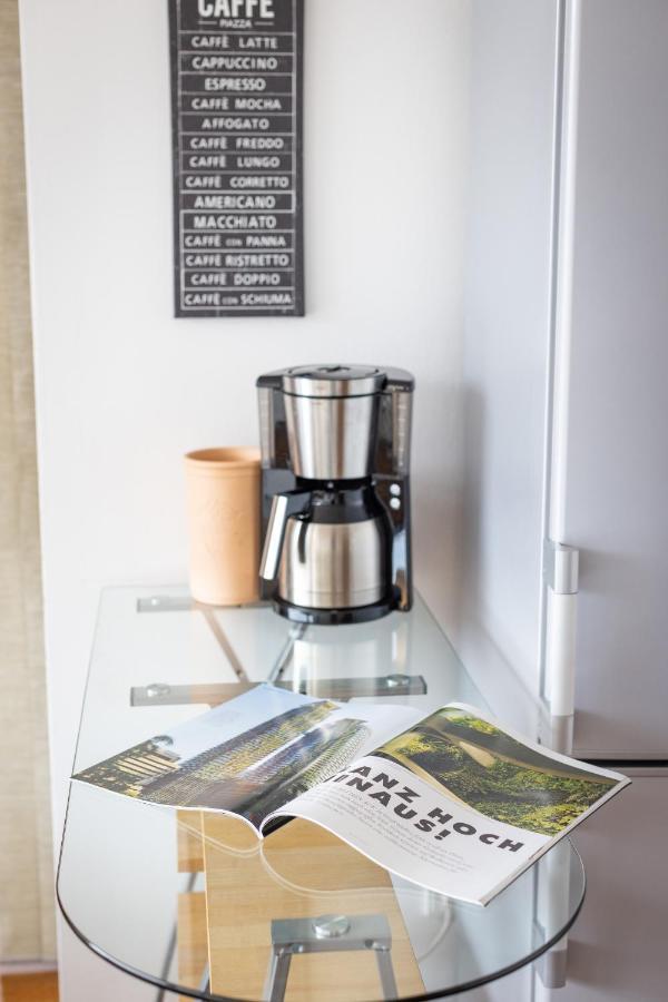 Apartament Seeblick By Pinzgau Holidays *